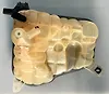 Coolant Water tank - 2011 Jaguar XF