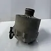 Alternator - 2007 Audi A8