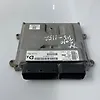 Engine ecm - 2013 Jaguar XF