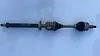 Axle (RH) - 2017 Chevrolet Impala