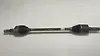 Axle Rear (RH) - 2008 GMC Acadia SLT