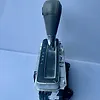 Transmission shift - 2013 Chevrolet Traverse 2LT