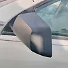 Side Mirror (LH) - 2014 GMC Acadia