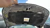 Hood/Bonnet - 2017 Dodge Neon