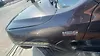 Fender (LHF) - 2015 Jeep Grand Cherokee OVERLAND