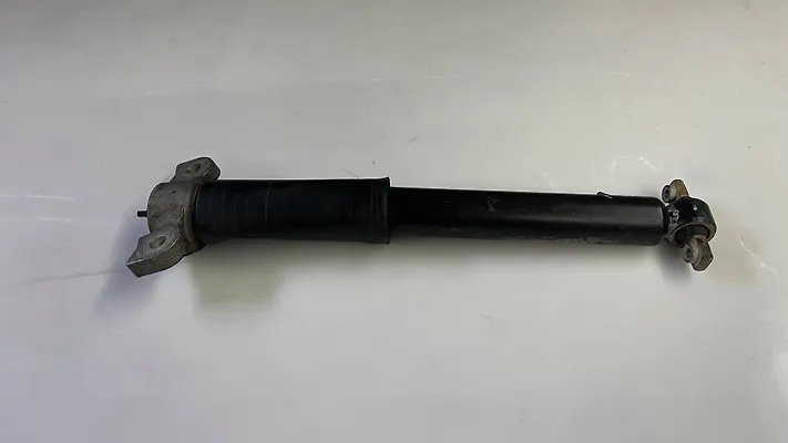 Shock Absorber (RHB) - 2016 Lincoln MKX Premier