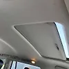 Roof Ceiling - 2017 Nissan Armada 5.6