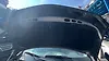 Hood/Bonnet - 2020 Chevrolet Traverse