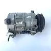 AC Compressor - 2015 GMC Sierra DENALI