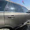 Door (RHB) - 2014 Ford Edge Limited