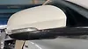 Side Mirror (RH) - 2016 Jaguar XF