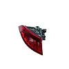Tail Light (LH) - 2019 Audi Q8