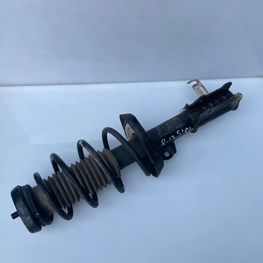 Shock Absorber (RHF) - 2013 Chevrolet Cruze