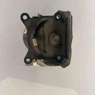 Engine mounts - 2015 Cadillac Escalade ESV LUXURY
