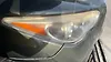 Headlight (RH) - 2013 Infiniti JX35
