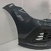 Front Bumper - 2022 Volkswagen GTI