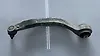 Lower arm (RH) - 2008 Audi A4