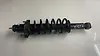Shock Absorber (RHB) - 2010 Dodge Caliber