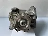 Differential - 2013 Nissan Pathfinder