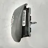 Airbag (Steering) - 2013 Cadillac ATS