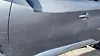 Door (LHF) - 2015 Nissan Murano