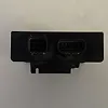 Running Board  Control Module - 2015 Cadillac Escalade