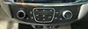 A/C Heater Climate Control Switch - 2018 Chevrolet Traverse