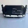 Speedometer - 2018 Ford Expedition MAX