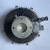 Fan clutch - 2014 Infiniti QX80 SUV