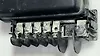 Fuse box - 2018 GMC Terrain