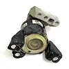 Engine mounts - 2017 Ford Edge SE