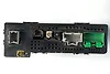 Radio control module - 2017 Chevrolet Suburban
