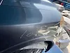 Fender (LHF) - 2010 Nissan Armada