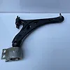 Lower Arm(RHF) - 2020 Cadillac XT6 Premium