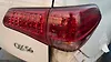 Tail Light (RH) - 2013 Infiniti QX56