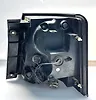 Tail Light (LH) - 2010 Land Rover RANGE ROVER SPORT
