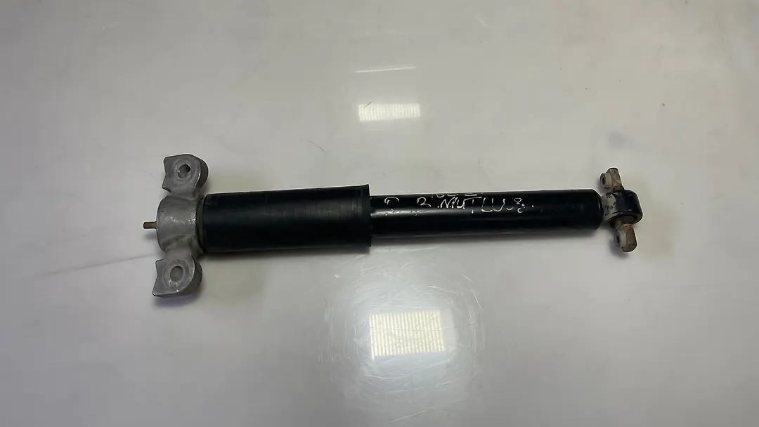 Shock Absorber (RHB) - 2019 Lincoln Nautilus