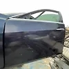 Door (LHF) - 2014 Cadillac CTS