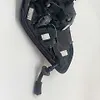 Tail Light (LH) - 2019 Infiniti QX80 Crossover