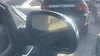 Side Mirror (RH) - 2008 GMC Yukon SL 1/2 Ton