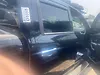 Door (RHB) - 2017 Nissan Titan