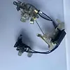 Door Lock(RHB) - 2021 Toyota Tacoma SR5