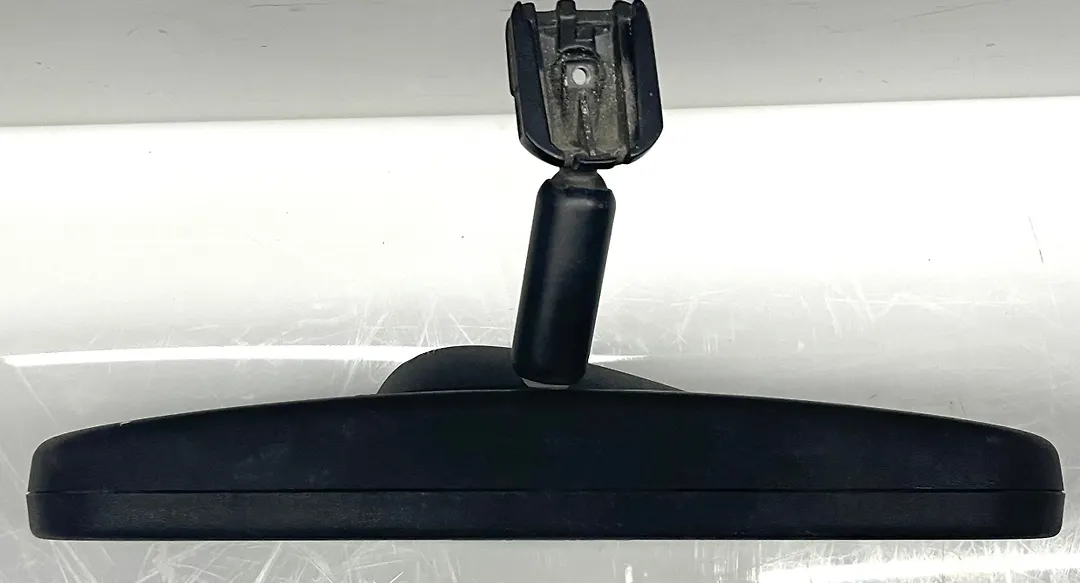 Mirror (Inner rear view) - 2011 GMC DENALI