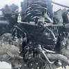 Engine  - 2011 Infiniti QX56