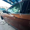 Door (LHF) - 2017 Ford Escape