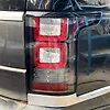 Tail Light (RH) - 2017 Land Rover RANGE ROVER VOGUE