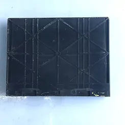 Body Control Module/BCM - 2017 Cadillac Escalade