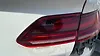 Trunk Light (RH) - 2018 Volkswagen Arteon
