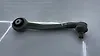 Upper arm (LH) - 2009 Audi A4