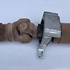 Drive Shaft - 2016 Ford Mustang V6